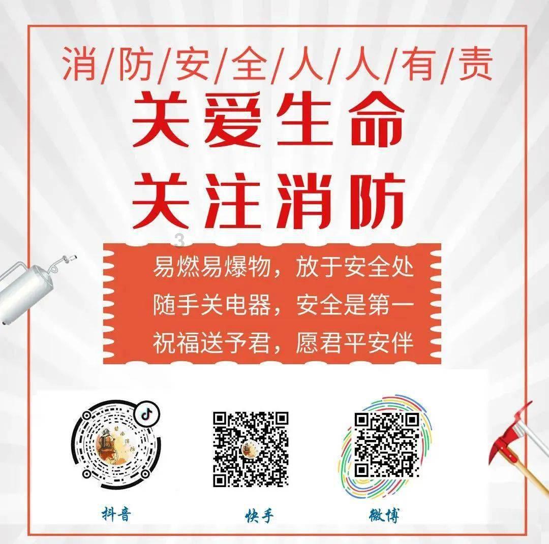 国内钢铁PMI环比持平：淡季效应持续，预计2月基本钢需接近停滞